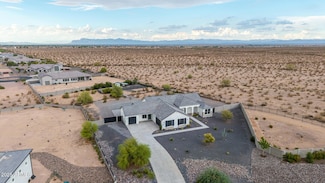 256 W Perkins St, San Tan Valley, AZ 85143