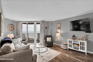 2000 New River Inlet Rd Unit 1410, North Topsail Beach, NC 28460