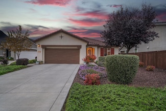 9276 Red Thistle Ct, Sacramento, CA 95829