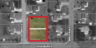 623 Silver Birch St, Howard City, MI 49329