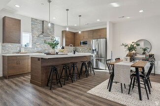 1618 S Main St Unit 2, Salt Lake City, UT 84115