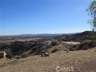 24125 Woolsey Canyon Rd, Canoga Park, CA 91304
