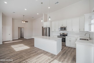765 N Anita Ave Unit 2, Tucson, AZ 85705