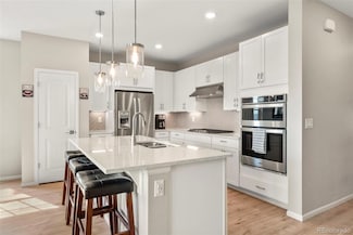 21426 E Stanford Ave, Aurora, CO 80015