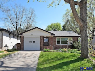 5401 Franklin St, Lincoln, NE 68506