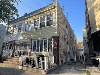 1655 78th St, Brooklyn, NY 11214