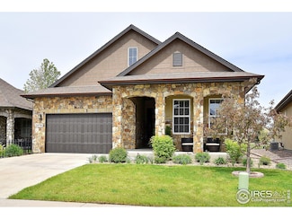2074 Vineyard Dr, Windsor, CO 80550