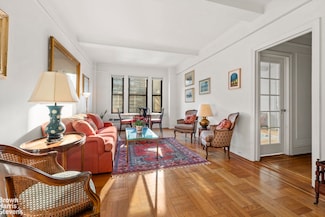 322 W 72nd St Unit 10D, New York, NY 10023