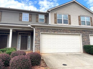 6097 Townes Way, Columbus, GA 31909