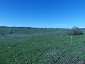 TBD Apple Ln Block 4 Lot 11, Mesa, ID 83643