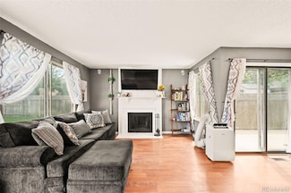 16396 E Rice Place Unit B, Aurora, CO 80015