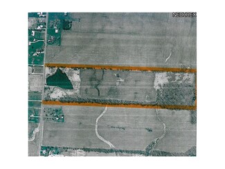 320 State Route 58, Sullivan, OH 44880