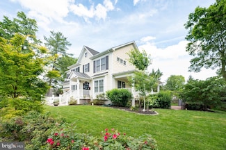 52 North St, Warrenton, VA 20186