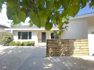 7530 Conestoga Way, San Diego, CA 92120