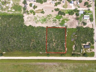 000 Cactus Ln, Edinburg, TX 78541