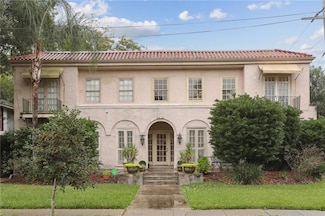3322 Upperline St Unit 3, New Orleans, LA 70125