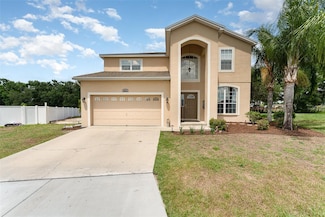 2721 Stonewood Dr, Lakeland, FL 33810