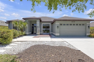 4535 29th Avenue Cir E, Palmetto, FL 34221