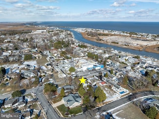 113 New Rd, Lewes, DE 19958