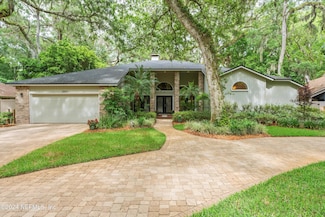 1969 Selva Marina Dr, Atlantic Beach, FL 32233