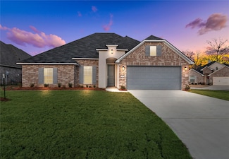 5608 Tall Pines Way, Shreveport, LA 71129