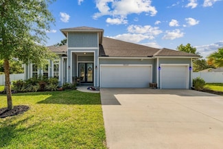 95347 Snapdragon Dr, Fernandina Beach, FL 32034