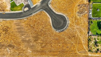3037 Blackbird Loop NE, Moses Lake, WA 98837