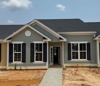 4167 Adelaide Loop, Aiken, SC 29803