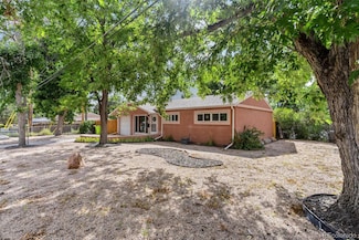 4614 Mallow Rd, Colorado Springs, CO 80907