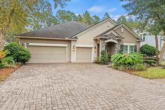1055 Southern Hills Dr, Orange Park, FL 32065