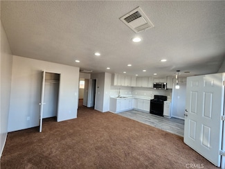 20960 83rd St, California City, CA 93505