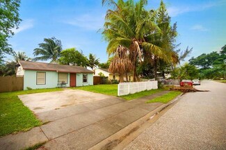 2720 Genessee Ave, West Palm Beach, FL 33409