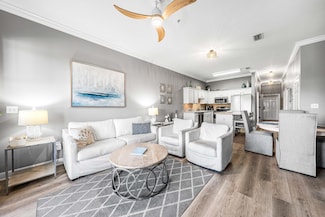 231 Somerset Bridge Rd Unit 2307, Santa Rosa Beach, FL 32459