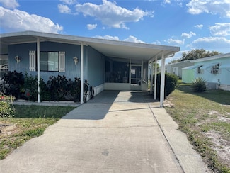 214 Caloosa Lake Cir N, Lake Wales, FL 33859