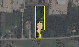 4412 11th St, Brookshire, TX 77423