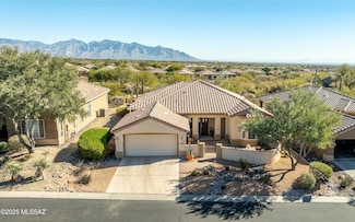 5117 W Desert Eagle Cir, Marana, AZ 85658