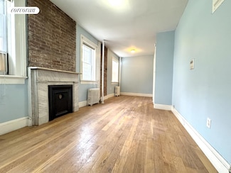 327 W 18th St Unit 5, New York, NY 10011