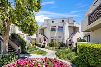 203 Shorebird Cir, Redwood City, CA 94065