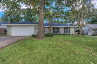 3514 Shadow Wood Dr, Haughton, LA 71037
