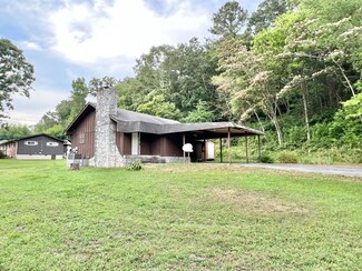 2 Overlook Trail, Rossville, GA 30741