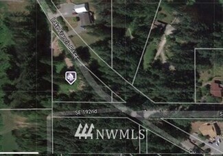 Unlisted Address