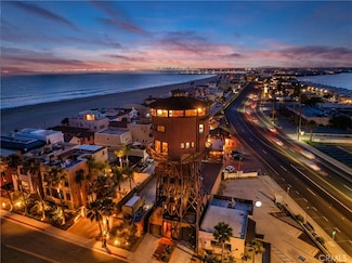 1 Anderson St, Seal Beach, CA 92649