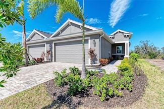 4133 Golden Creek Terrace, Parrish, FL 34219