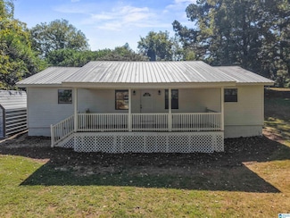 335 County Road 1130, Cullman, AL 35057