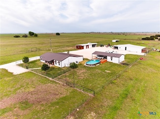 973 County Road 130, Gatesville, TX 76528