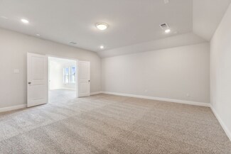 611 Rain Barrel Place, Celina, TX 75009