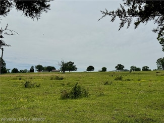 TBD S 4720 Rd, Muldrow, OK 74948