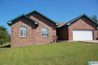 309 Trenton St, Birmingham, AL 35224