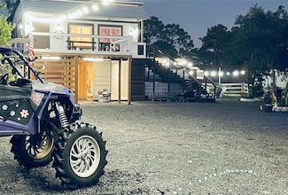 0 Highway 630 E, Frostproof, FL