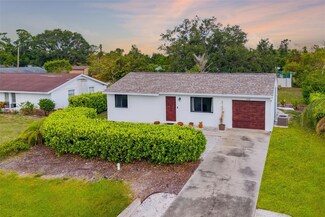 928 Pineland Ave, Venice, FL 34285